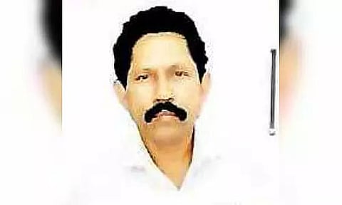 Mridul Saikia from Bokakhat: Early Life, Controversy & Political Career