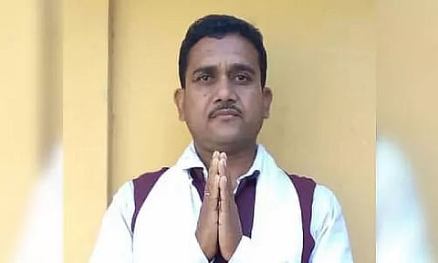 Hemanta Doloi from Bokakhat: Early Life, Controversy & Political Career