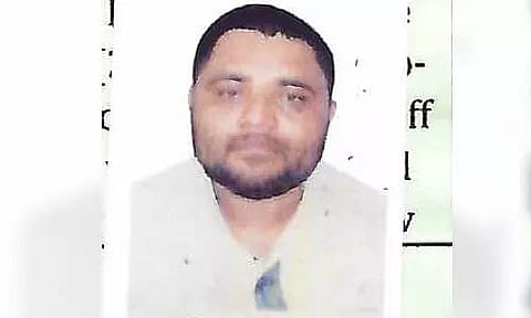 Dulal Bora from Bokakhat: Early Life, Controversy & Political Career