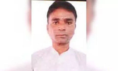 Rajesh Kisan from Doomdooma: Early Life, Controversy & Political Career