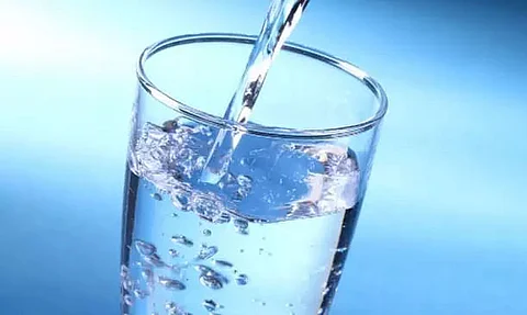 IIT-G technology makes drinking water free from contaminants