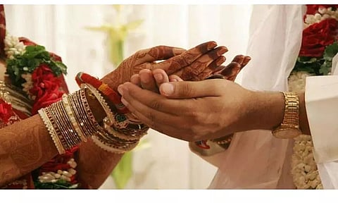 NRI marriages: Plea seeks guidelines to protect women abandoned