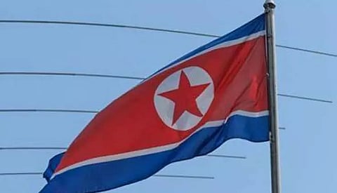 Malaysia expels all North. Korean diplomats after ties cut