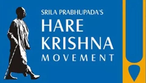 Satvik food distribution: Hare Krishna Movement, Airport Authority of India sign MoU