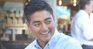 AAPI Victory Fund endorses Indian-American Mayoral candidate