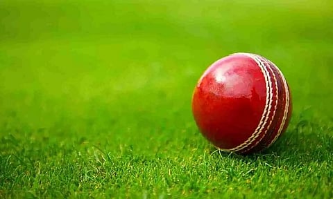 Silchar win in JK Baruah Cricket at Golaghat