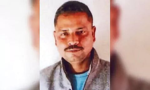 Humayun Kabir from Patharkandi: Early Life, Controversy & Political Career