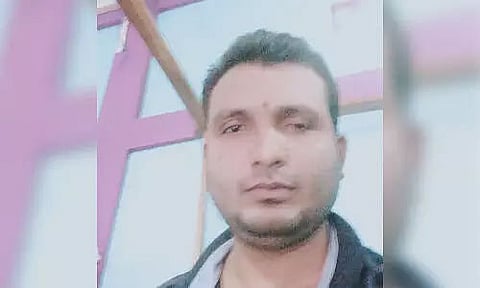 Yeafus Ali from Patharkandi: Early Life, Controversy & Political Career