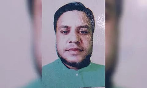 Nurul Islam from Patharkandi: Early Life, Controversy & Political Career