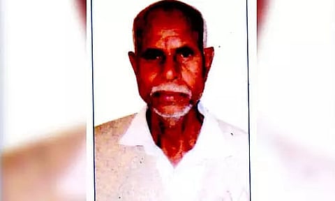 Ram Ratan Dusad from Dholai: Early Life, Controversy & Political Career