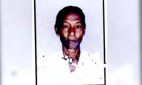 Ananta Mohan Roy from Dholai: Early Life, Controversy & Political Career