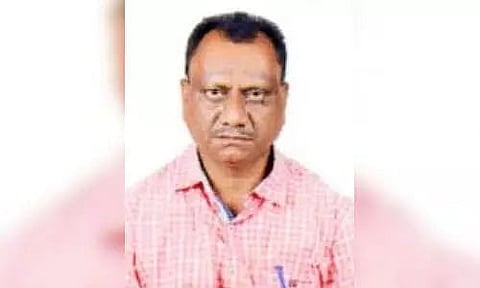 Subrata Mazumder from Udharbond: Early Life, Controversy & Political Career