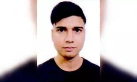 Suman Das from Udharbond: Early Life, Controversy & Political Career