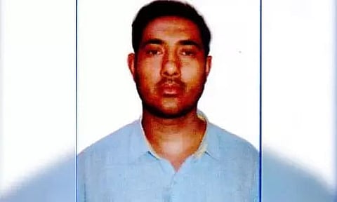 Wahidul Islam Choudhury from Hailakandi: Early Life, Controversy & Political Career