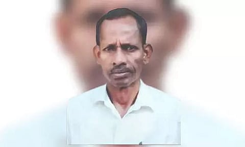 Khsirode Karmakar from Lakhipur: Early Life, Controversy & Political Career