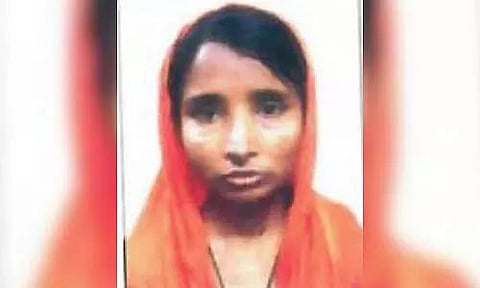 Rusna Begum Laskar from Dibrugarh: Early Life, Controversy & Political Career