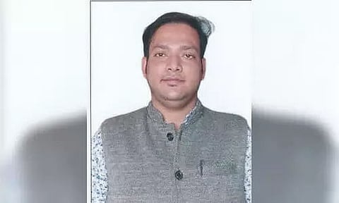 Sayed Hussain Borbhuyan from Lumding: Early Life, Controversy & Political Career