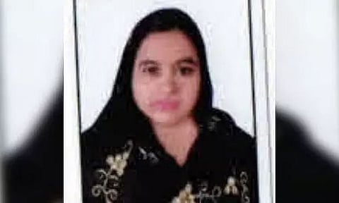 Jahanara Begum from Algapur: Early Life, Controversy & Political Career