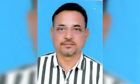 Bodrul Hoque from Jamunamukh: Early Life, Controversy & Political Career