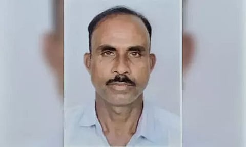 Karim Uddin Barbhuiya from Sonai: Early Life, Controversy & Political Career