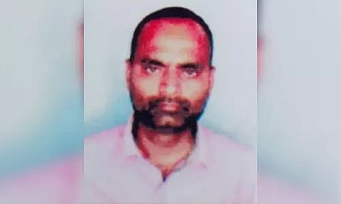 Bijon Paul from Sonai: Early Life, Controversy & Political Career