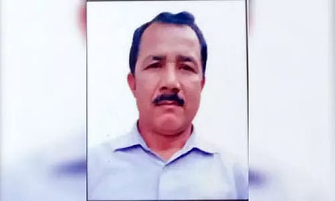 Jitendra Chaliha from Kalaigaon: Early Life, Controversy & Political Career