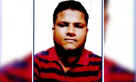 Saidur Rahman Barbhuiya from Hailakandi: Early Life, Controversy & Political Career