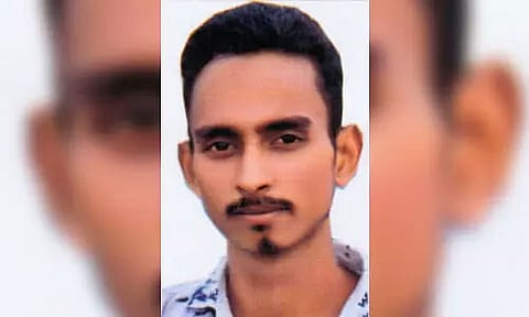 Shamim Ahmed Choudhury from Karimganj South: Early Life, Controversy & Political Career