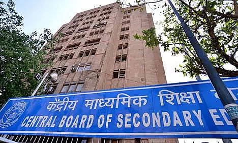 Pedagogy and assessment models