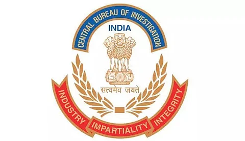 CBI surprise checks Food Corporation of India depots in South Assam
