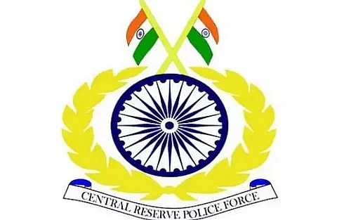 142 Bn, CRPF celebrates 18th Unit Raising Day in Golaghat