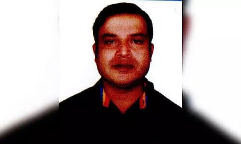 Mujib Ahmed Choudhury from Hailakandi: Early Life, Controversy & Political Career