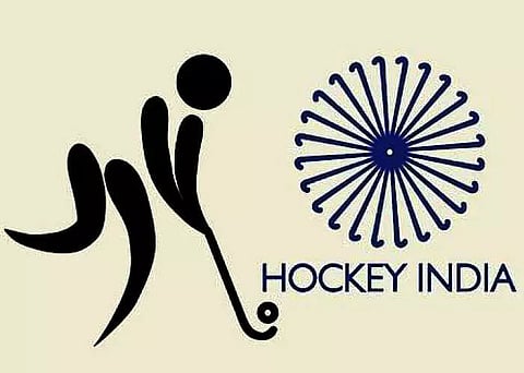 Hockey India allows training of upto 6 players in one group