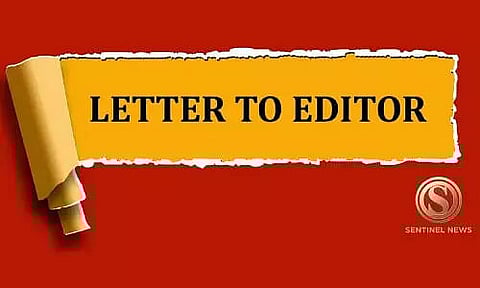 Legal battles to impact Rawat government's majority test