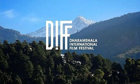 Enjoy Oscar treats online! DIFF to launch year-round programme