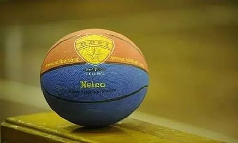 Guwahati Roller Sports Academy clinch 3 titles in Rollball Championship