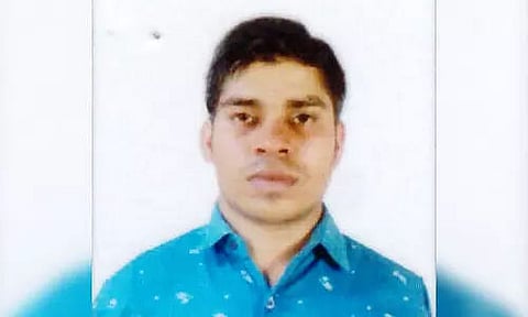 Najim Uddin from Badarpur: Early Life, Controversy & Political Career