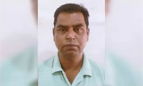 Sayed Ali Ahmed from Karimganj South: Early Life, Controversy & Political Career