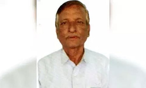 Mahananda Patgiri from Laharighat: Early Life, Controversy & Political Career