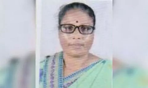 Moni Das from Raha: Early Life, Controversy & Political Career