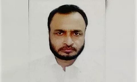 Sahbuddin Ali Ahmed from Rangia: Early Life, Controversy & Political Career