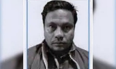 Gulzar Ahmed Barbhuiya from Algapur: Early Life, Controversy & Political Career