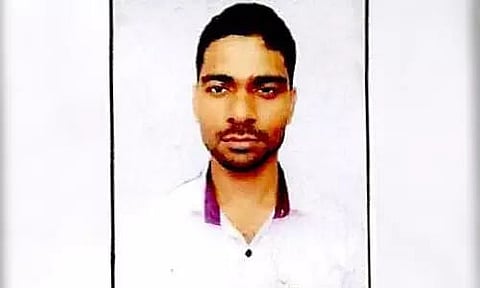 Luthfur Rahman Laskar from Katilcherra: Early Life, Controversy & Political Career