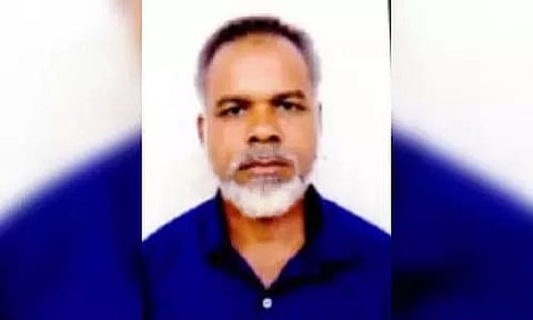 Johur Uddin Talukdar from Katilcherra: Early Life, Controversy & Political Career