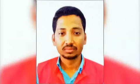 Pankaj Asomiya from Kalaigaon: Early Life, Controversy & Political Career