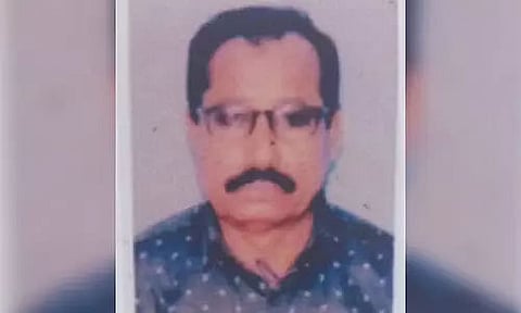 Sahnur Ali from Sipajhar: Early Life, Controversy & Political Career