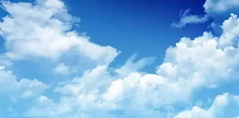 Guwahati Air Quality 'very poor': Central Pollution Control Board