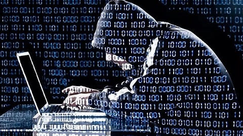 LUP child rights panel chief targeted by cyber frauds