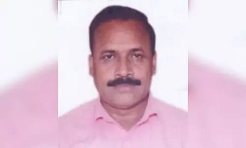 Nazim Uddin Khan from North Karimganj: Early Life, Controversy & Political Career