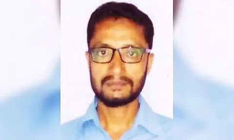 Ruhul Quddus from North Karimganj: Early Life, Controversy & Political Career